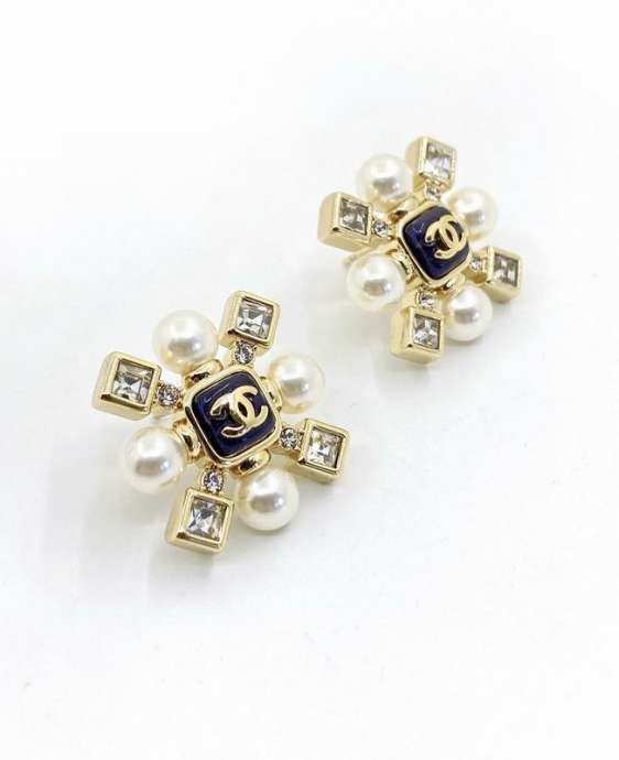 Picture of Chanel Earring _SKUChanelearring1220164911